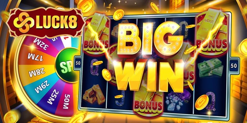 Game nữ thần lửa bùng nổ với nhiều quà tặng
