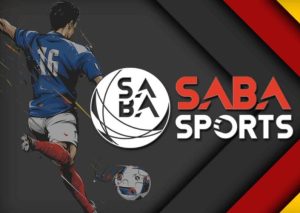 Mẹo chơi chơi cá cược Saba Sports 33win dễ thắng cho cược thủ 