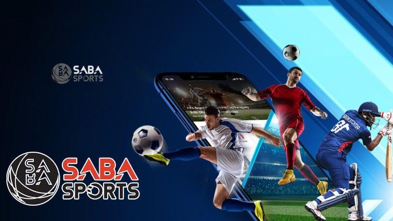 Luật chơi của Saba Sports 33win bạn nên biết 