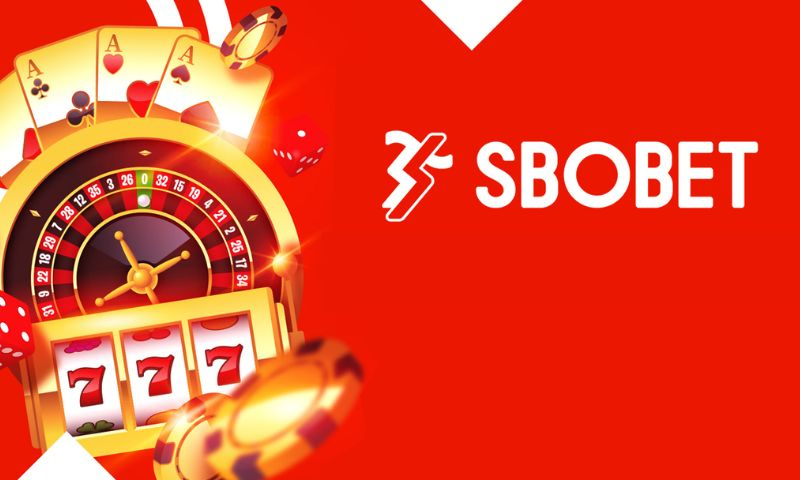 Sbobet 33win là gì?