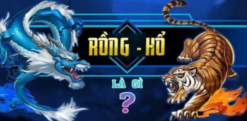 33win hướng dẫn bạn cá cược online