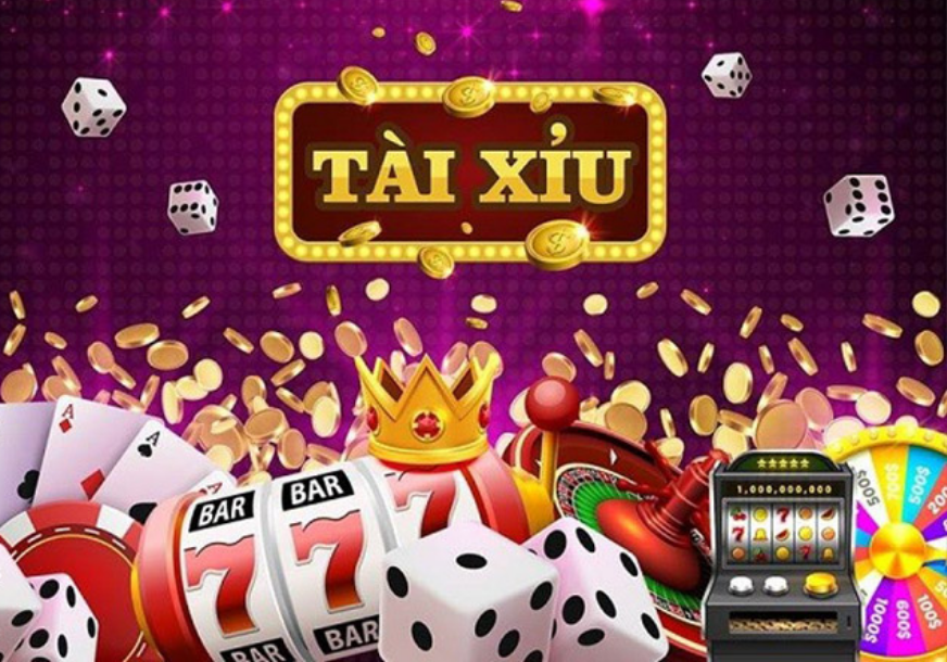 Game tài xỉu 33win có phải là trò sicbo ở các casino hay không?