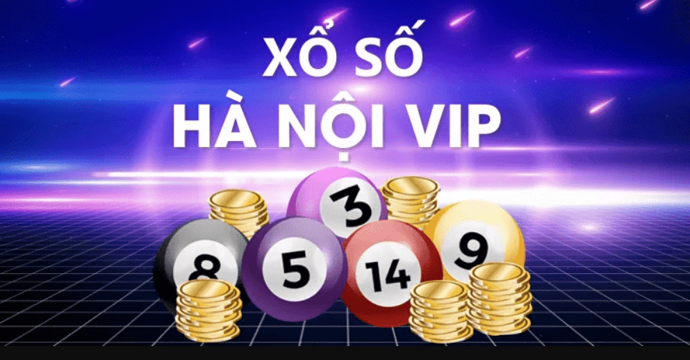 Ưu điểm khi chọn soi cầu xổ số Hà Nội Vip