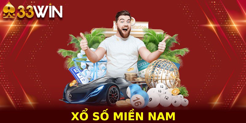 Thực hiện xem kết quả xổ số miền Nam tại ứng dụng hoặc các app