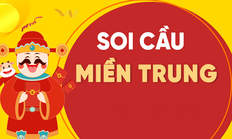 Nhà cái - soi Xổ số miền Trung uy tín, miễn phí