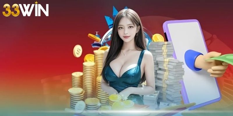 Nhiều mục tiêu được đặt ra và đã thành công