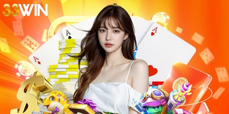 Các đối tác đều là những thương hiệu có danh tiếng