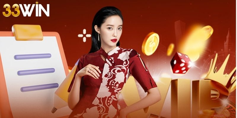 Nhà cái liên tục tung ra nhiều ưu đãi vô cùng hấp dẫn