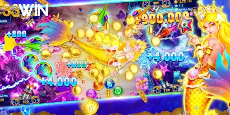 Tùy vào kinh nghiệm, kỹ năng mà chọn chiến thuật