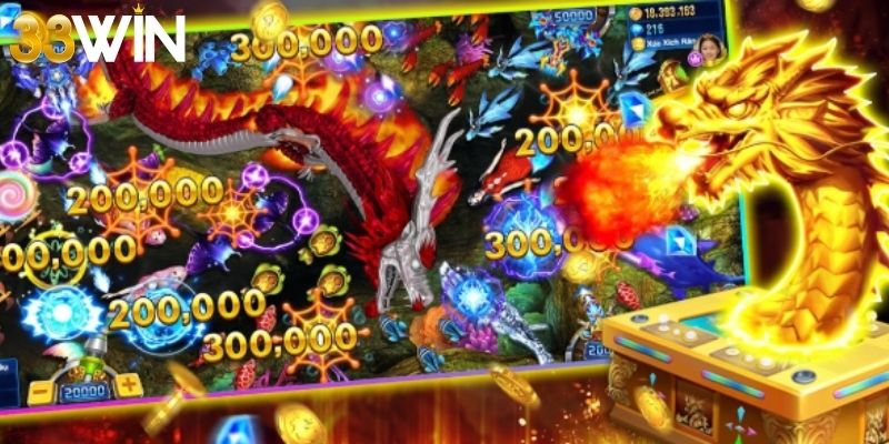 Phiên bản này thiết kế với màu sắc vô cùng bắt mắt