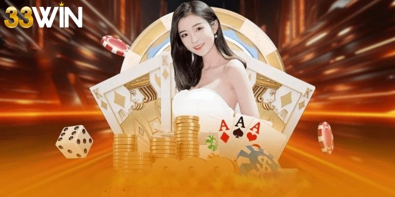 Bạn cần truy cập trang chính thức để chọn mục đăng ký trên giao diện