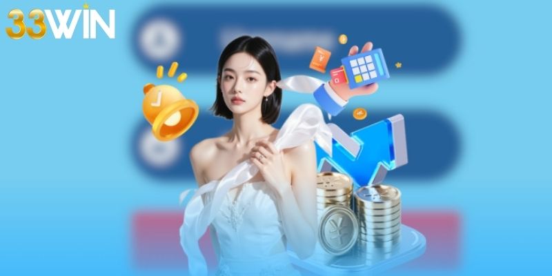 Người chơi có thể sử dụng toàn bộ dịch vụ mà không bị giới hạn