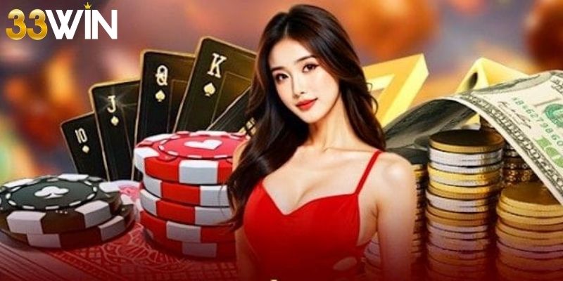 Kiểm tra thiết bị an toàn trước khi đăng ký 33win