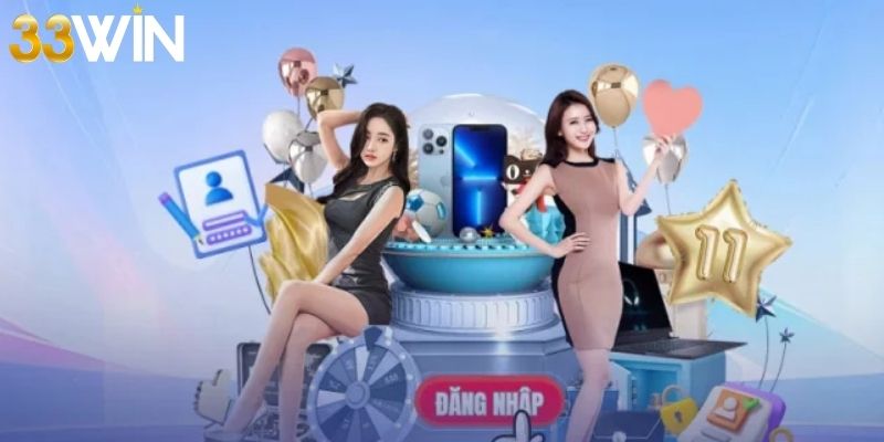 Quy trình đơn giản nhưng cần nhập đúng để tránh gặp lỗi