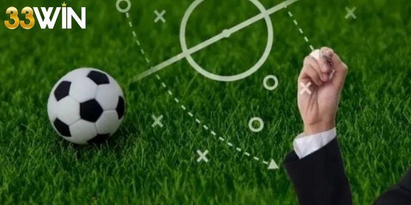 Người chơi khi tham gia kèo sẽ cảm nhận được sự hồi hộp và kịch tính