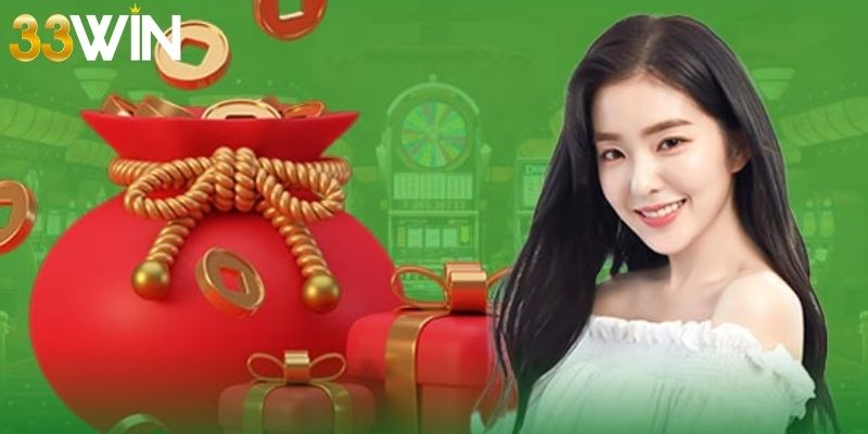 Người chơi cần đọc kỹ các điều kiện nhận thưởng