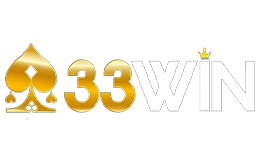 33wincom.life
