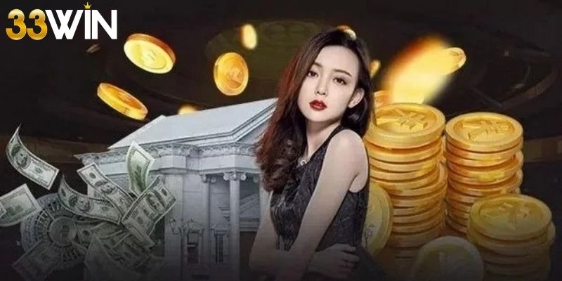 Nạp tiền diễn ra nhanh hơn khi thực hiện vào khung giờ ít người truy cập