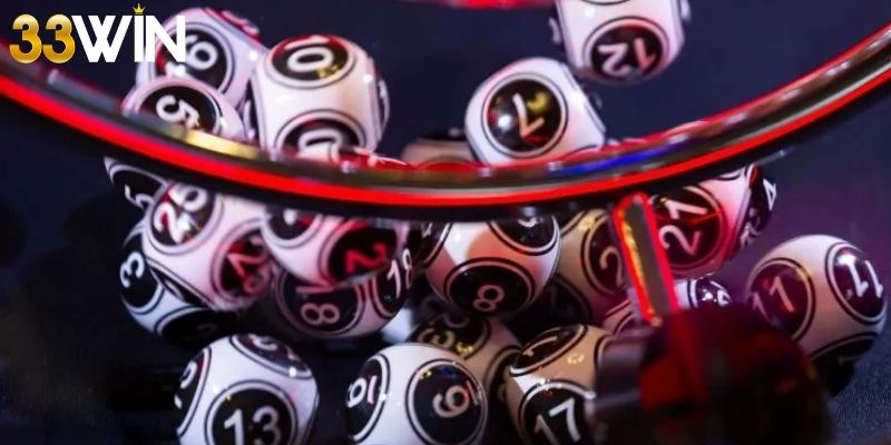 Soi cầu cung cấp bảng thống kê rõ ràng với màu sắc dễ phân biệt