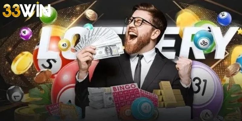 Người chơi cần quan sát kỹ để phát hiện quy luật lặp lại