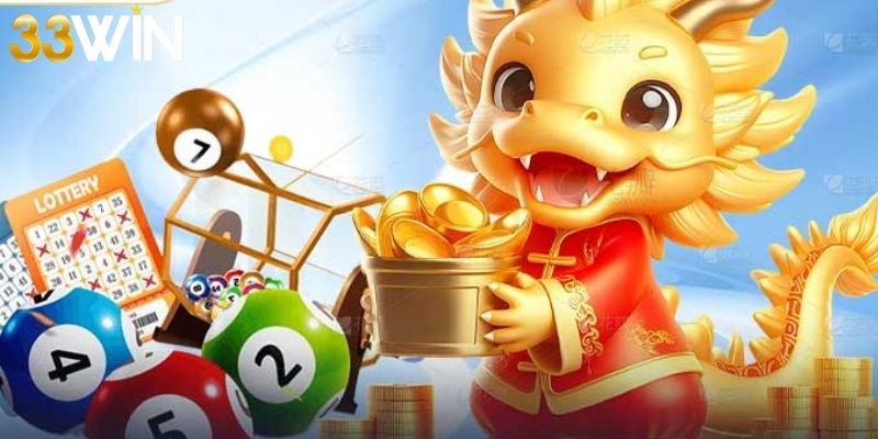 Đọc hướng dấn sử dụng để phân tích soi cầu rồng bạch kim