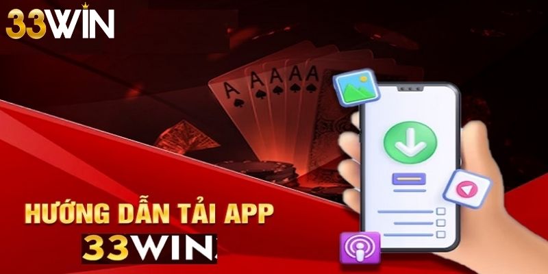 Tải app phiên bản mới giúp người chơi khắc phục lỗi cũ