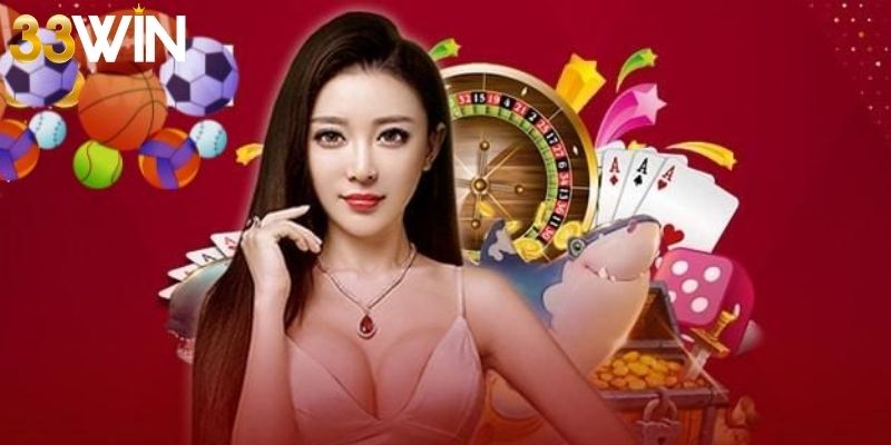 Tải app giúp người chơi tránh được tình trạng giật lag