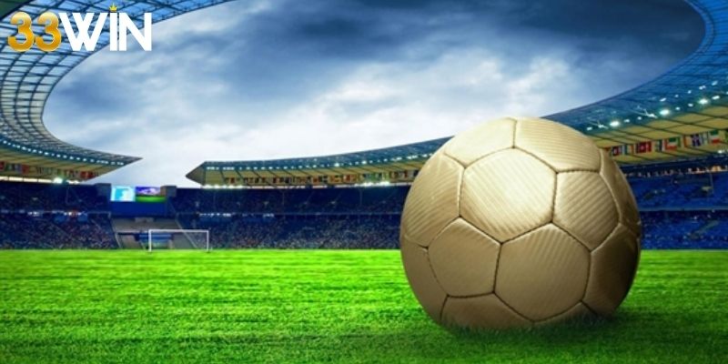 Hệ thống được tối ưu để hiển thị rõ ràng các thông tin