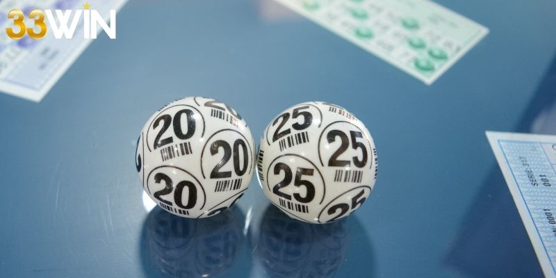 Tham khảo dữ liệu xổ số trước đó